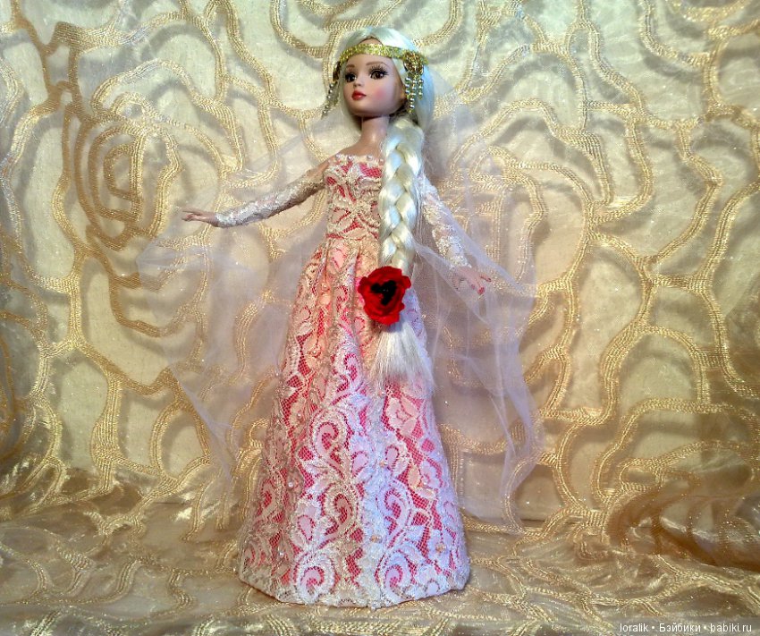 Заря-Заряница-нежная Небесная Богиня утренней зари у древних Славян. Богиня рассвета,здоровья и очищения (фото 4)