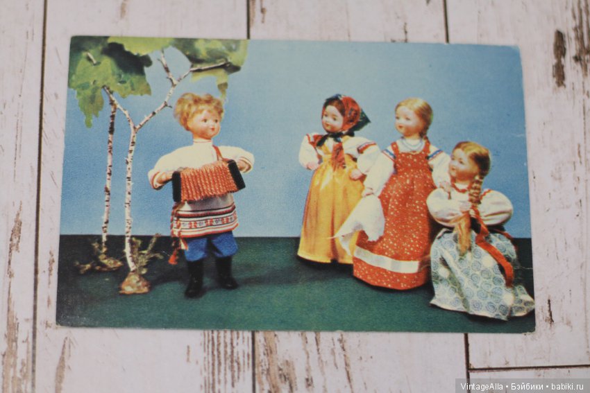 Девочки да мальчики — Болталка и разговоры обо всем: жизнь