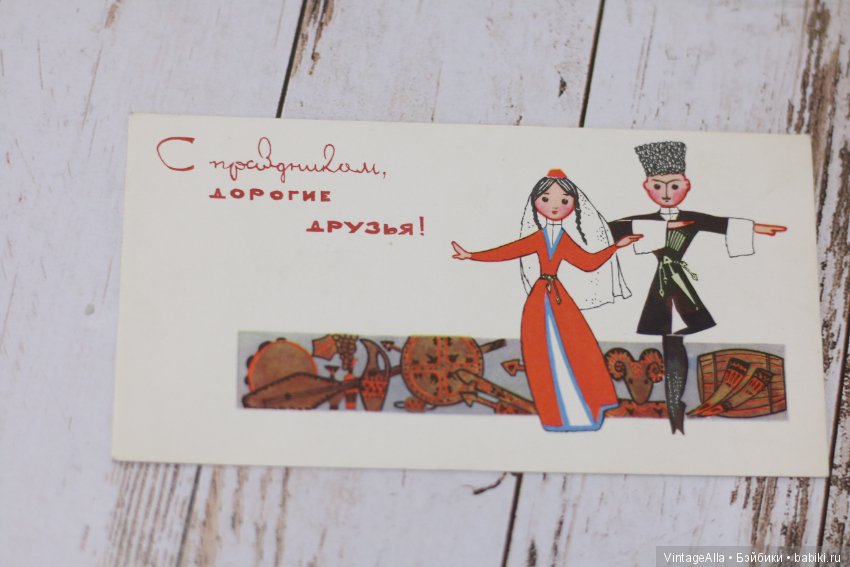 Девочки да мальчики — Болталка и разговоры обо всем: жизнь (фото 5)