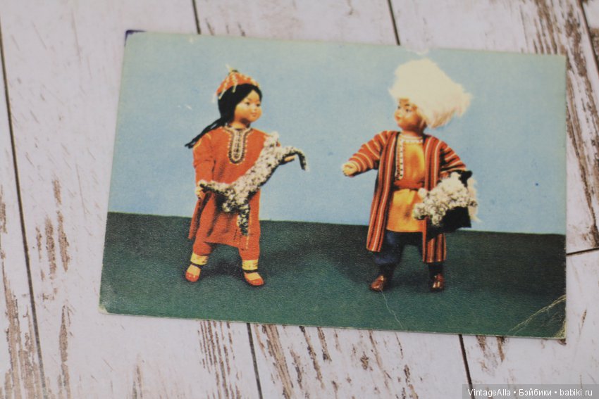 Девочки да мальчики — Болталка и разговоры обо всем: жизнь (фото 2)