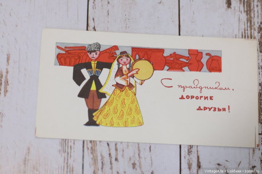 Девочки да мальчики — Болталка и разговоры обо всем: жизнь (фото 6)