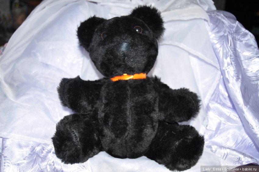 Безумное новогоднее чаепитие сотрудников артели "Мартышкин труд" (фото 8)