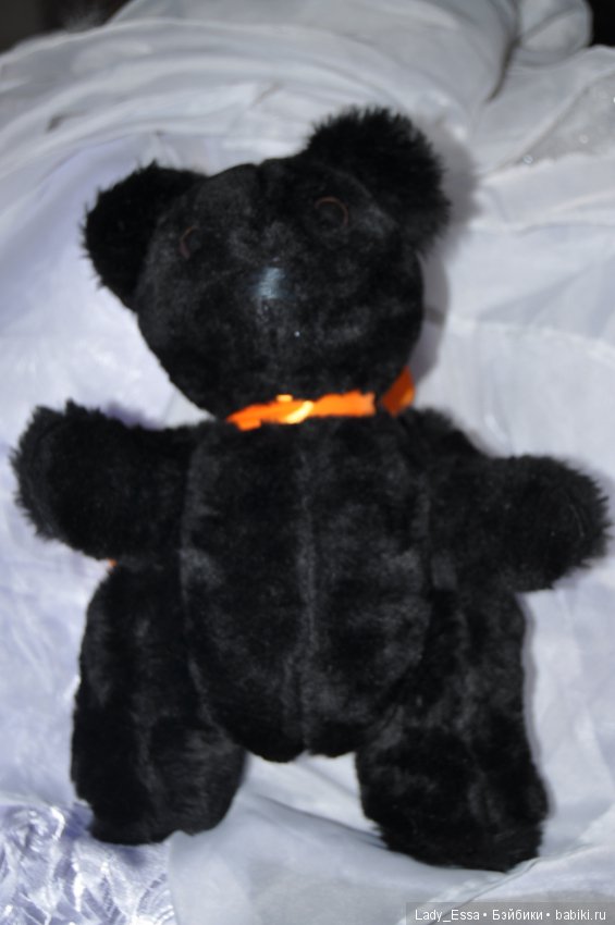 Безумное новогоднее чаепитие сотрудников артели "Мартышкин труд" (фото 7)