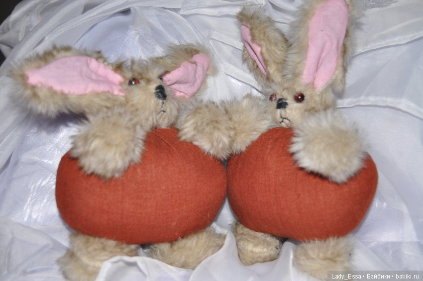 Безумное новогоднее чаепитие сотрудников артели "Мартышкин труд" (фото 5)