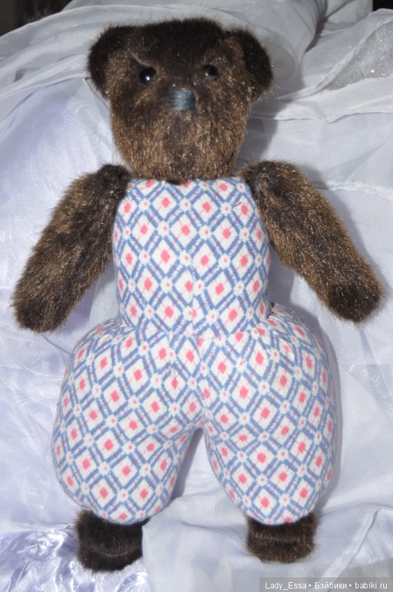 Безумное новогоднее чаепитие сотрудников артели "Мартышкин труд" (фото 6)