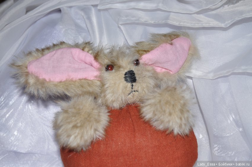 Безумное новогоднее чаепитие сотрудников артели "Мартышкин труд" (фото 3)