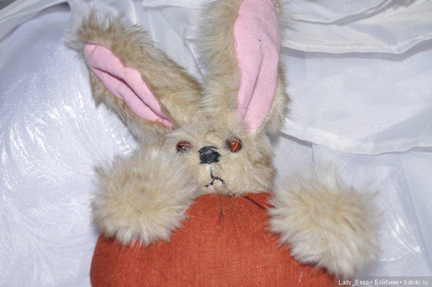 Безумное новогоднее чаепитие сотрудников артели "Мартышкин труд" (фото 4)