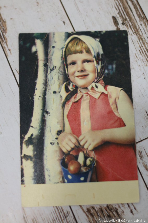 ...а в лесу-избушка — Болталка и разговоры обо всем: жизнь