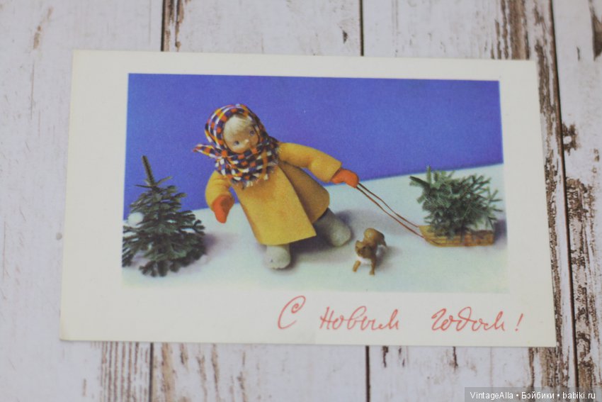 ...а в лесу-избушка — Болталка и разговоры обо всем: жизнь (фото 4)