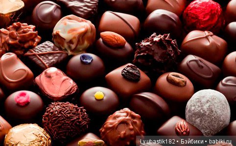 Жизнь в городе N. Спасение утопающих (фото 3)