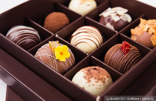 Жизнь в городе N. Спасение утопающих