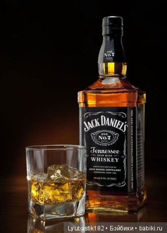 Жизнь в городе N. Спасение утопающих (фото 5)