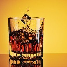 Жизнь в городе N. Спасение утопающих (фото 6)