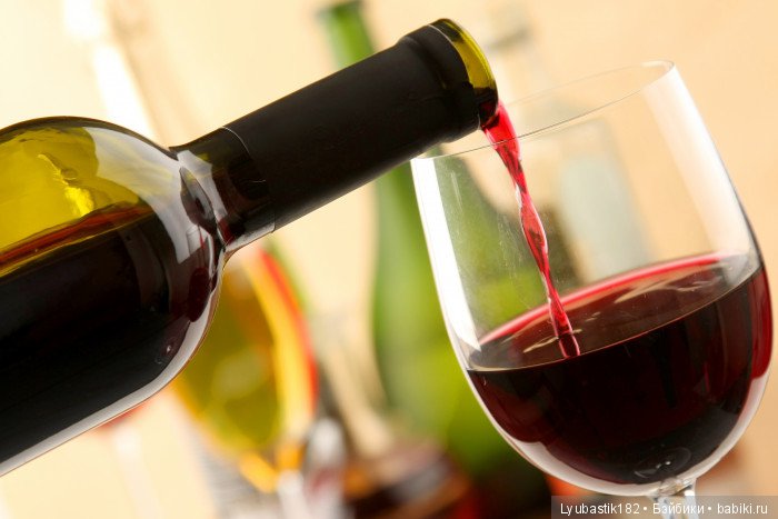 Жизнь в городе N. Спасение утопающих (фото 8)