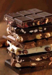 Жизнь в городе N. Спасение утопающих (фото 2)