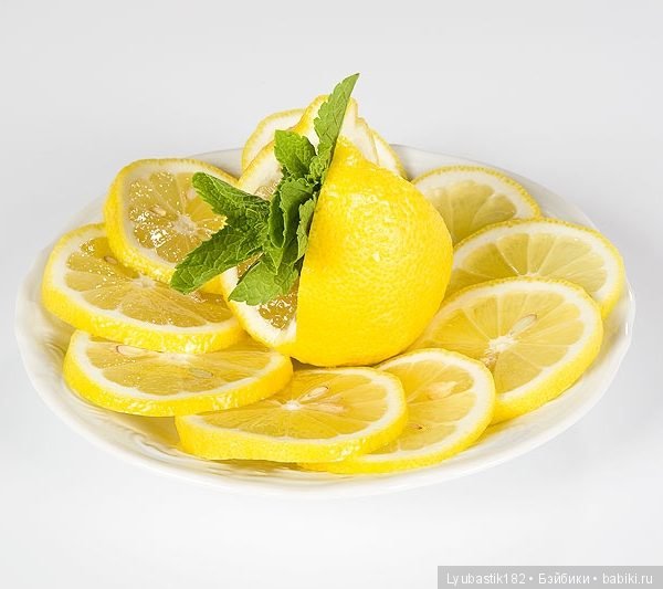 Жизнь в городе N. Спасение утопающих (фото 4)