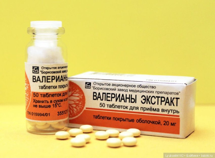 Жизнь в городе N. Вдох-Выдох (фото 2)