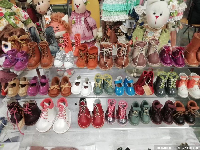 Новогодняя сказка в Измайлово! Фотоотчёт (фото 6)