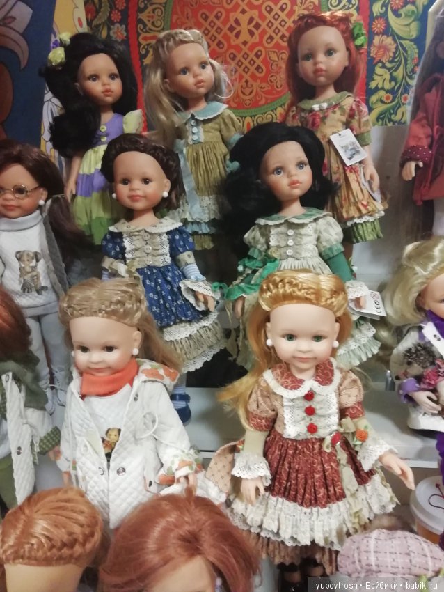 Новогодняя сказка в Измайлово! Фотоотчёт (фото 5)