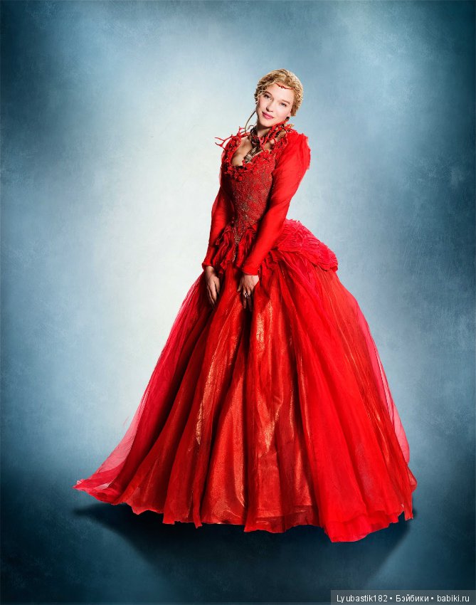 Какие наряды — Интересное и необычное: фотоподборки