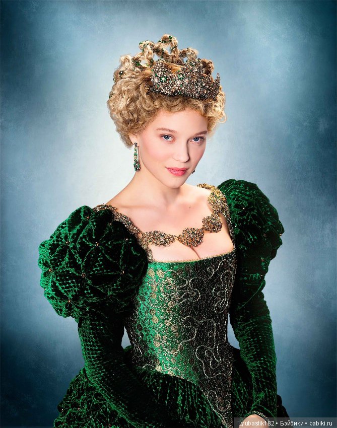 Какие наряды — Интересное и необычное: фотоподборки (фото 10)