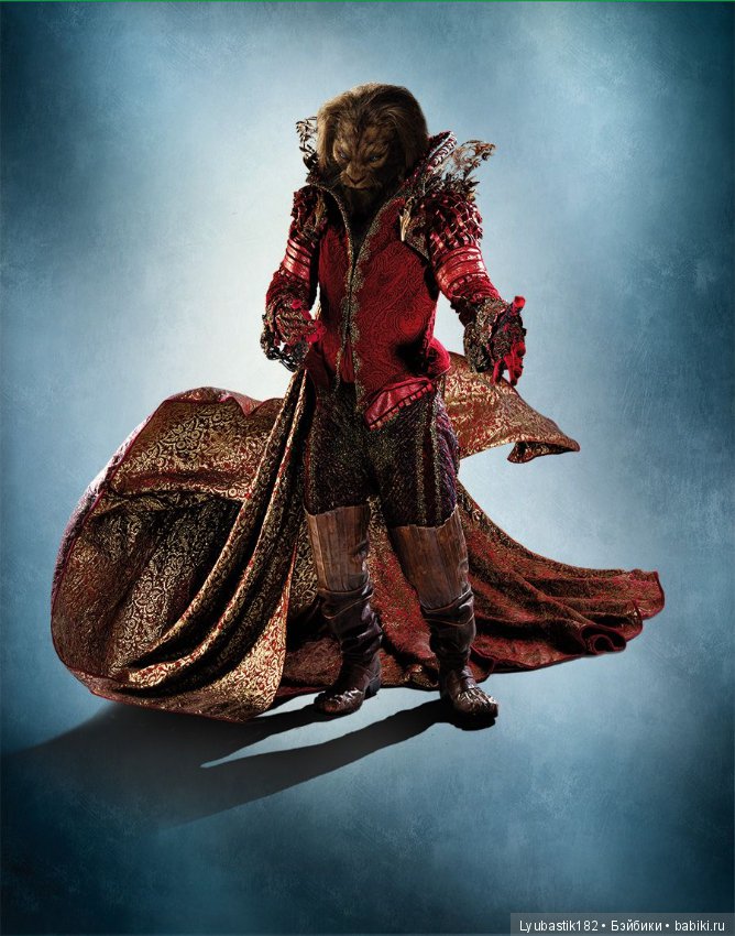 Какие наряды — Интересное и необычное: фотоподборки (фото 6)