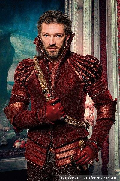 Какие наряды — Интересное и необычное: фотоподборки (фото 9)