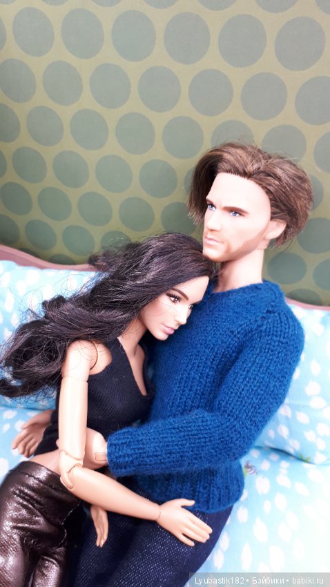 Жизнь в городе N. Краткий путеводитель по героям