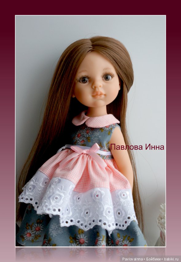 С праздником Рождества Христова (фото 5)