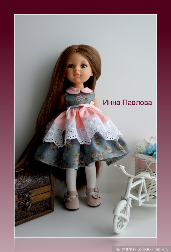 С праздником Рождества Христова (фото 3)