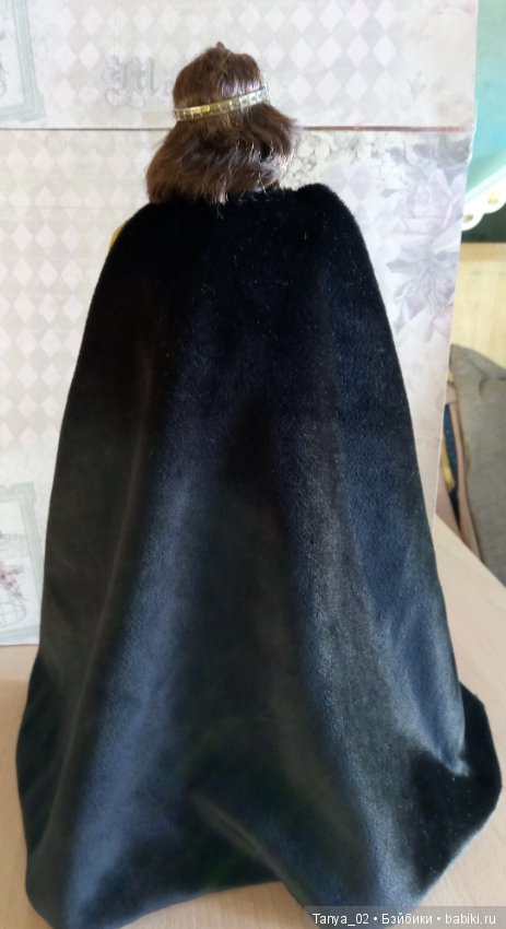 Красавец Арагорн - мужчина моей мечты (фото 4)