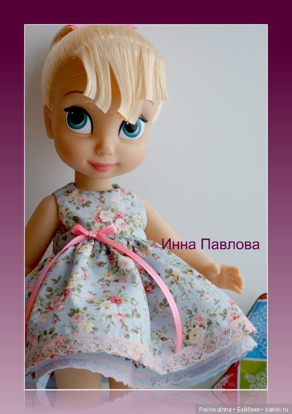 С праздником Рождества Христова (фото 8)