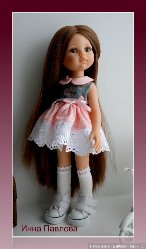 С праздником Рождества Христова (фото 6)