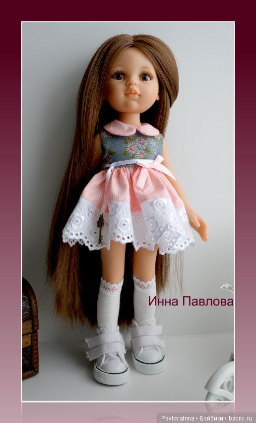 С праздником Рождества Христова (фото 4)