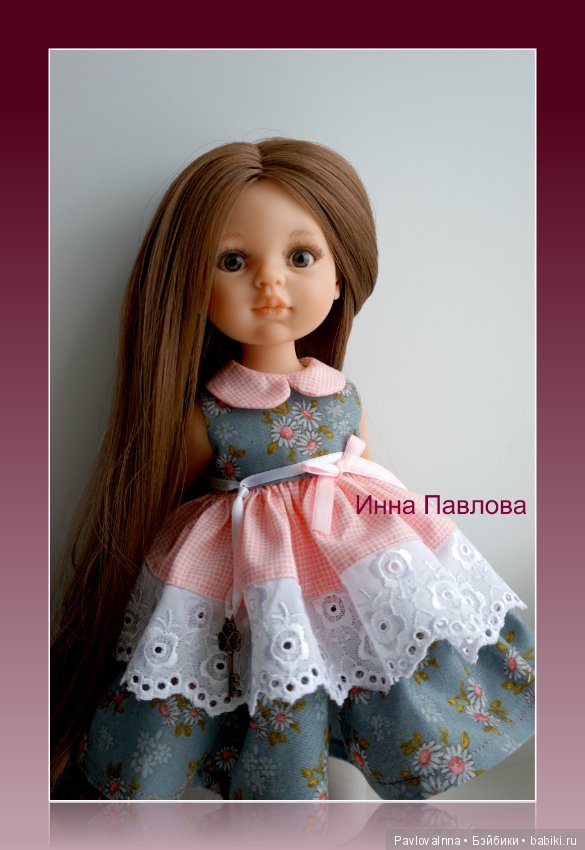 С праздником Рождества Христова (фото 2)