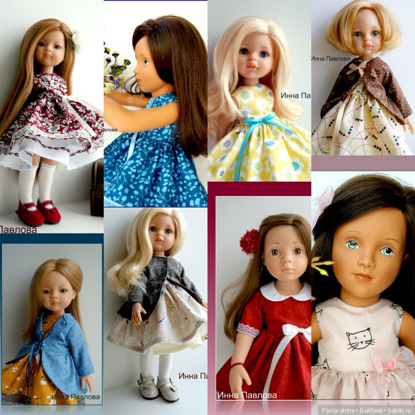 С праздником Рождества Христова