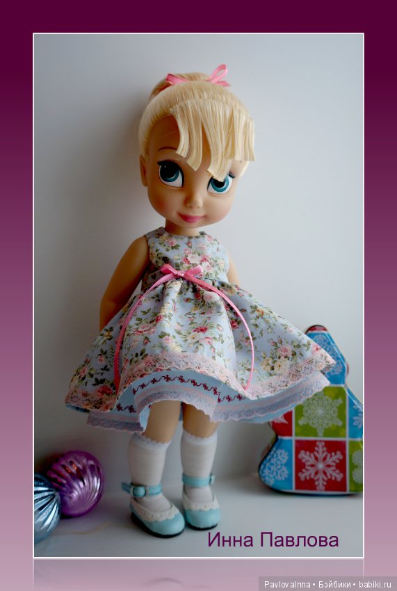 С праздником Рождества Христова (фото 7)