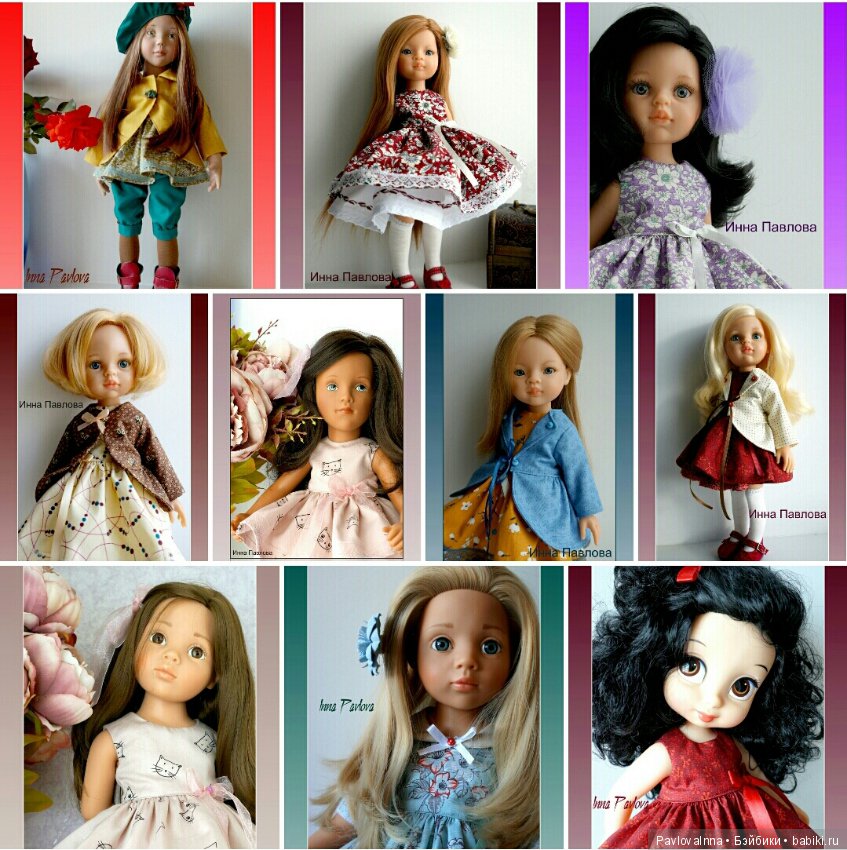 С праздником Рождества Христова (фото 10)