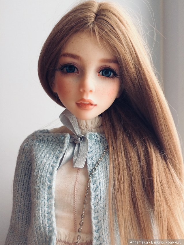 С Новым годом и Рождеством (фото 6)