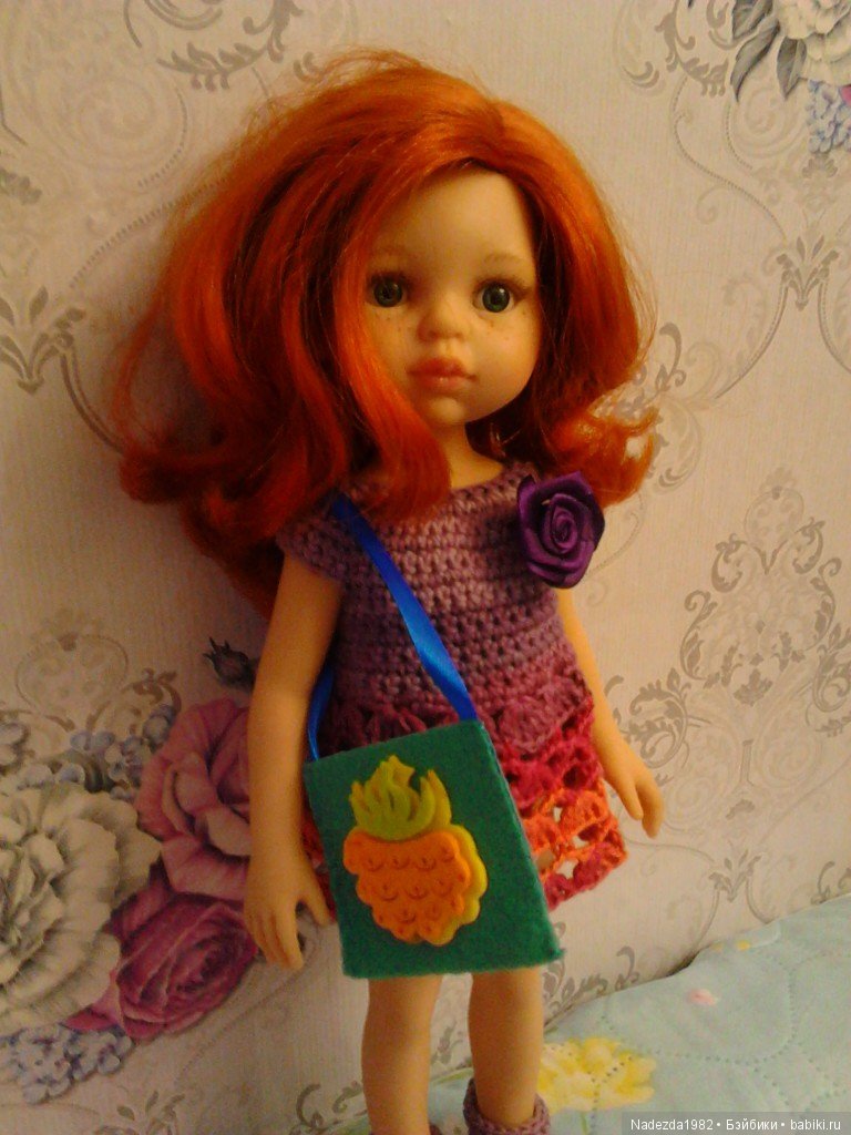 Мой подарок себе на Новый год (фото 5)