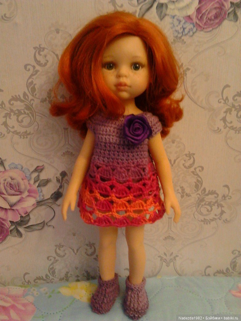 Мой подарок себе на Новый год (фото 6)