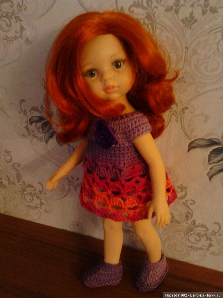 Мой подарок себе на Новый год (фото 2)