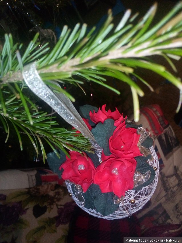 Здравствуйте, бейбики — Авторские игрушки из разных материалов: синельная проволока