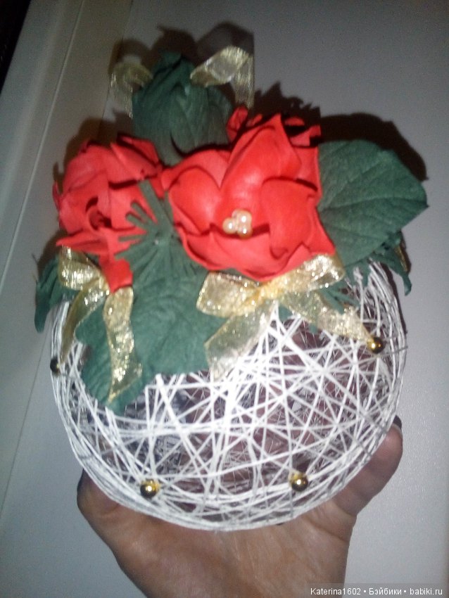 Здравствуйте, бейбики — Авторские игрушки из разных материалов: синельная проволока (фото 2)