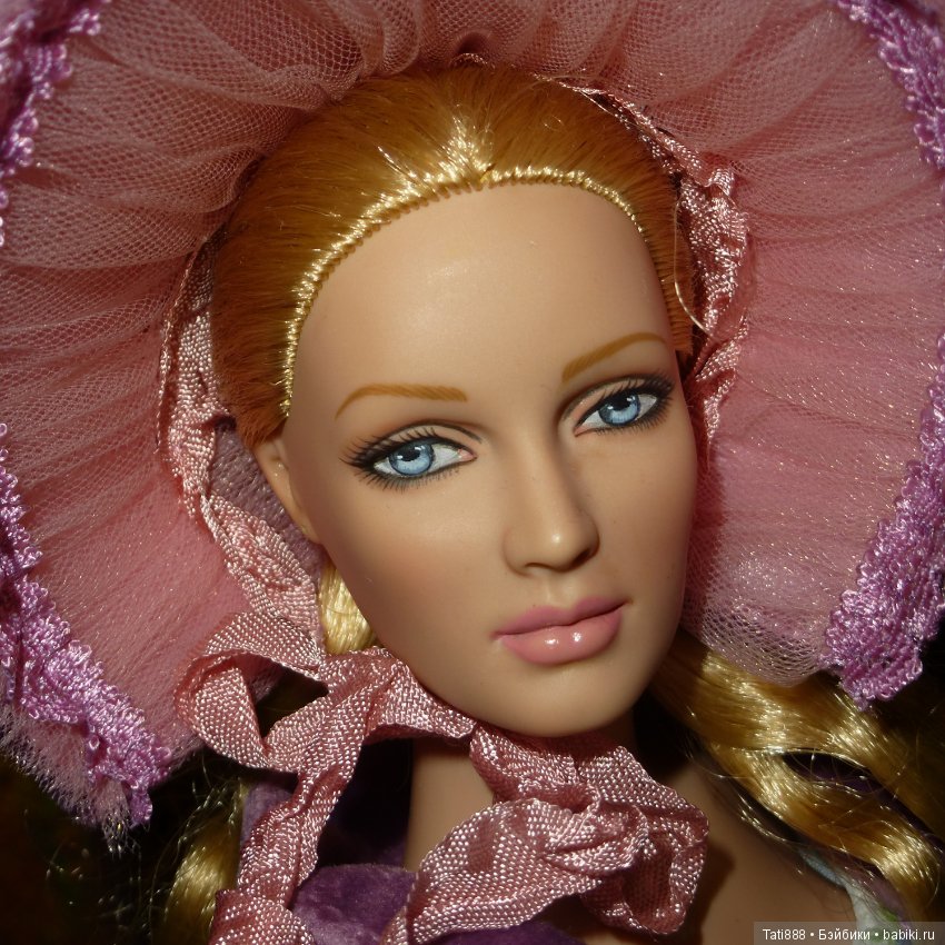 Тоннерки моя страсть, часть 42. Эпоха Ампира часть 2. Прелестная дама