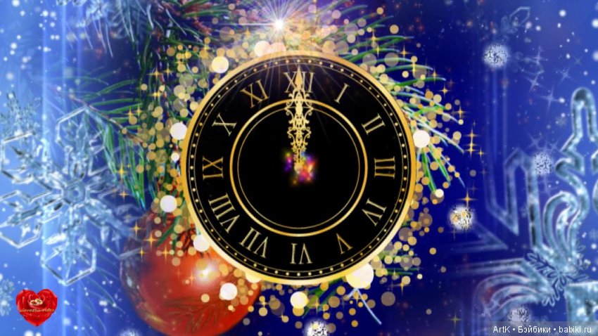 Новогоднее, Phicen — Куклы Phicen (TBLeague/Фицен): бесшовные тела (фото 7)