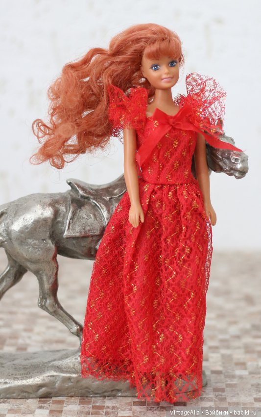 А я не знаю — Болталка и разговоры обо всем: жизнь (фото 3)