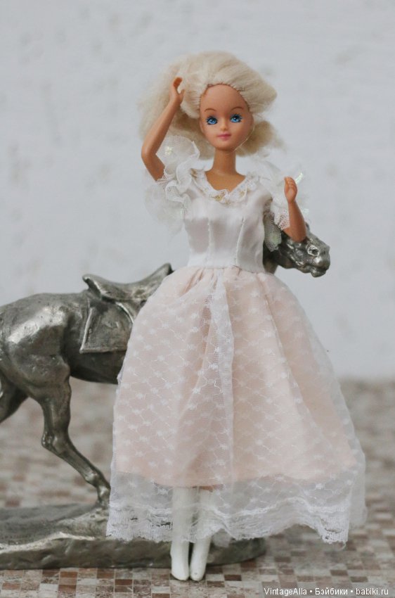 А я не знаю — Болталка и разговоры обо всем: жизнь (фото 2)