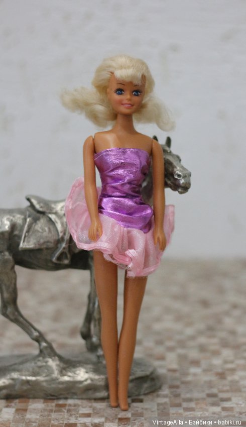 А я не знаю — Болталка и разговоры обо всем: жизнь