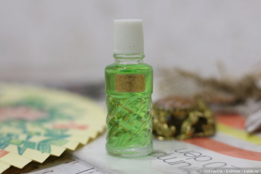 Очень хочется — Болталка и разговоры обо всем: жизнь (фото 8)